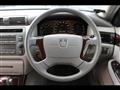 2002 Toyota Crown