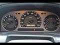 2002 Toyota Crown
