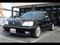 2002 Toyota Crown