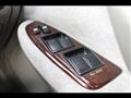 2002 Toyota Crown