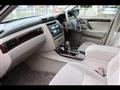 2002 Toyota Crown
