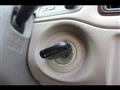 2002 Toyota Crown
