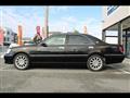2002 Toyota Crown