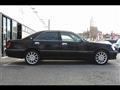 2002 Toyota Crown
