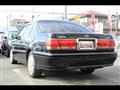 2002 Toyota Crown