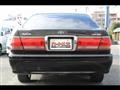 2002 Toyota Crown