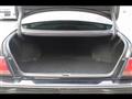 2002 Toyota Crown