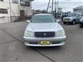 2003 Toyota Crown