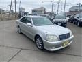 2003 Toyota Crown