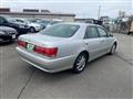 2003 Toyota Crown