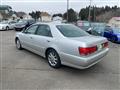 2003 Toyota Crown