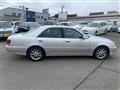 2003 Toyota Crown