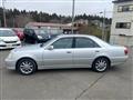 2003 Toyota Crown