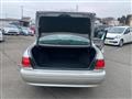 2003 Toyota Crown