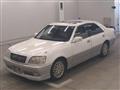 2002 Toyota Crown
