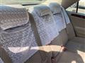 2001 Toyota Crown