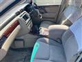 2001 Toyota Crown