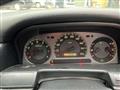 2002 Toyota Crown Estate
