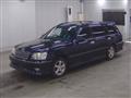 2005 Toyota Crown Estate