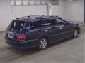 2005 Toyota Crown Estate