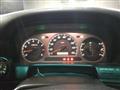 2005 Toyota Crown Estate