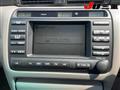 2002 Toyota Crown Majesta