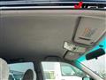 2002 Toyota Crown Majesta