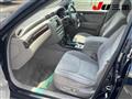 2002 Toyota Crown Majesta