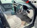 2002 Toyota Crown Majesta