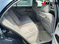 2002 Toyota Crown Majesta