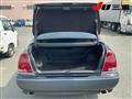 2002 Toyota Crown Majesta