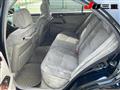 2002 Toyota Crown Majesta