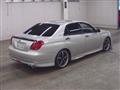 2003 Toyota Verossa
