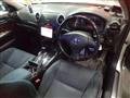 2003 Toyota Verossa