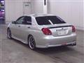 2003 Toyota Verossa