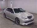 2003 Toyota Verossa