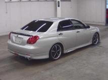 2003 Toyota Verossa