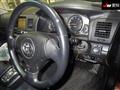 2002 Toyota Mark II