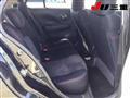 2015 Nissan March