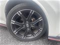 2016 Nissan March