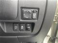 2016 Nissan March