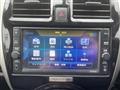 2016 Nissan March