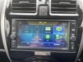 2016 Nissan March