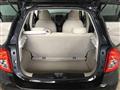 2013 Nissan March