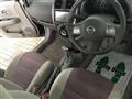 2013 Nissan March