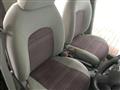 2013 Nissan March