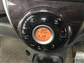 2013 Nissan March