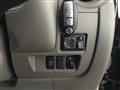2013 Nissan March