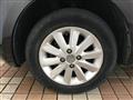 2013 Nissan March