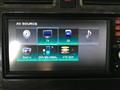 2013 Nissan March